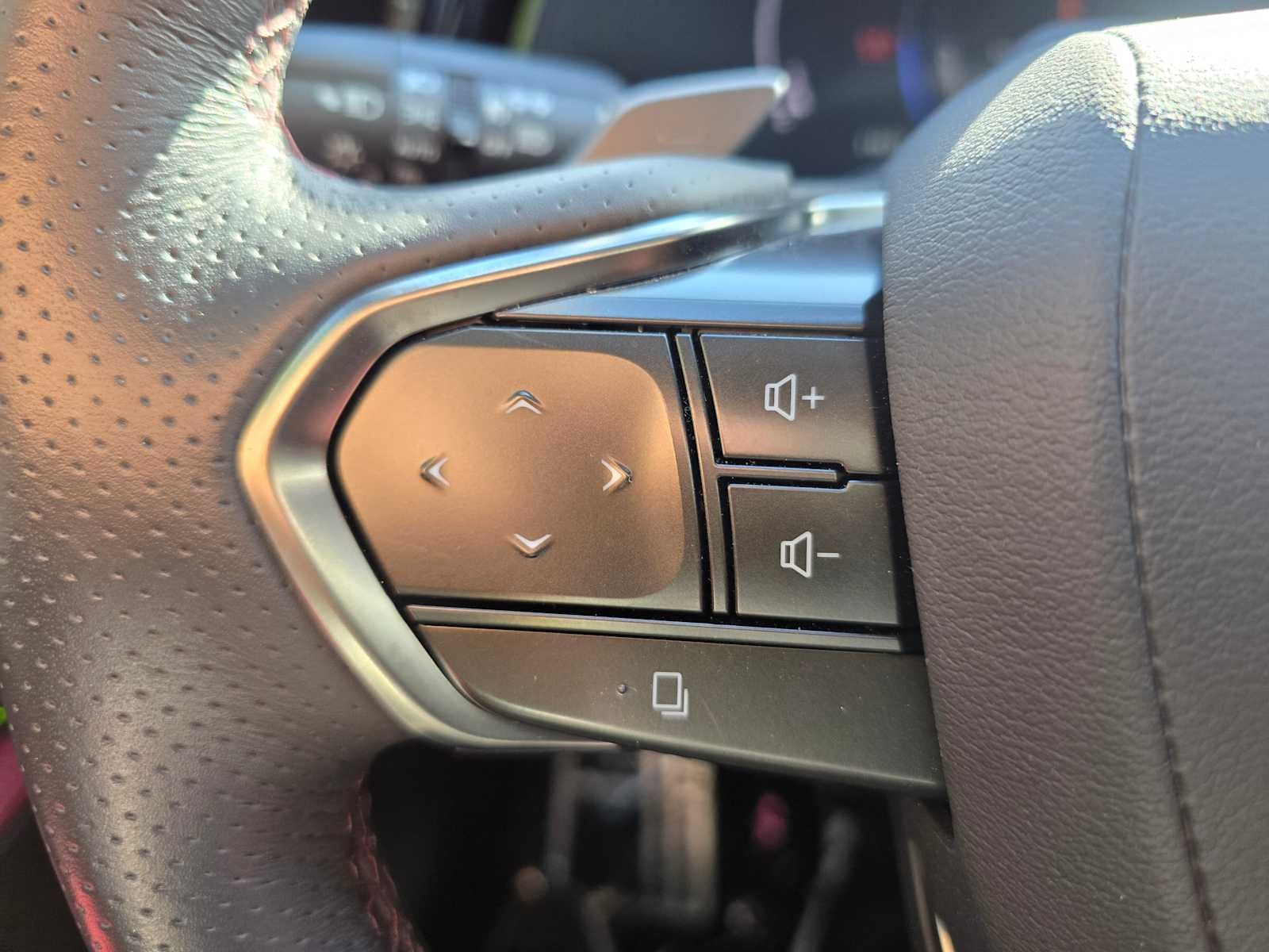 2023 Lexus RX 500h F SPORT PERFORMANCE AWD