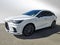 2023 Lexus RX 500h F SPORT PERFORMANCE AWD