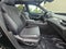 2023 Lexus RX 500h F SPORT PERFORMANCE AWD