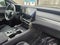2023 Lexus RX 500h F SPORT PERFORMANCE AWD
