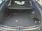 2023 Lexus RX 500h F SPORT PERFORMANCE AWD