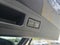 2023 Lexus RX 500h F SPORT PERFORMANCE AWD