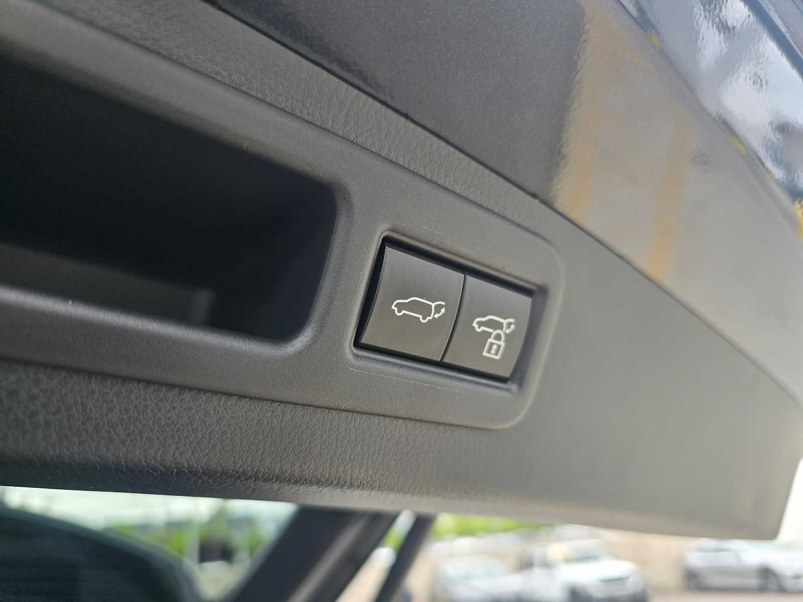 2023 Lexus RX 500h F SPORT PERFORMANCE AWD