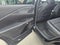 2023 Lexus RX 500h F SPORT PERFORMANCE AWD