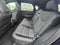 2023 Lexus RX 500h F SPORT PERFORMANCE AWD