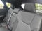 2023 Lexus RX 500h F SPORT PERFORMANCE AWD