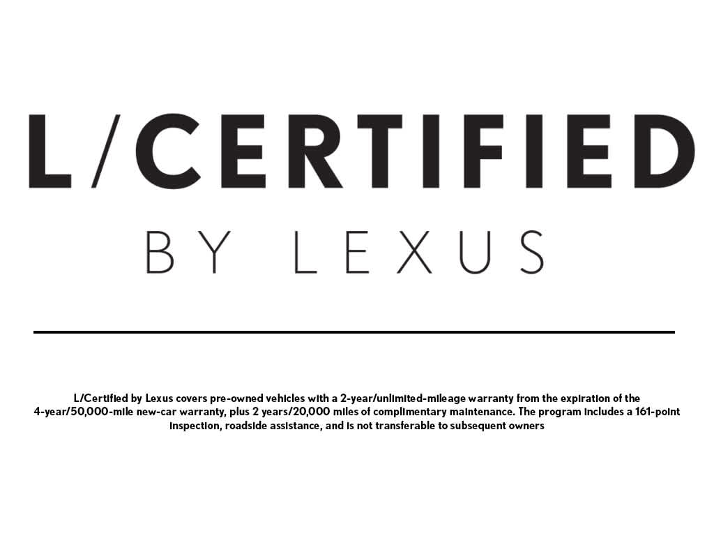 2023 Lexus RX 500h F SPORT PERFORMANCE AWD