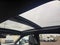 2023 Lexus RX 500h F SPORT PERFORMANCE AWD