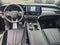 2023 Lexus RX 500h F SPORT PERFORMANCE AWD