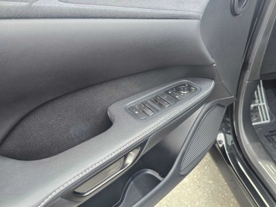 2023 Lexus RX 500h F SPORT PERFORMANCE AWD