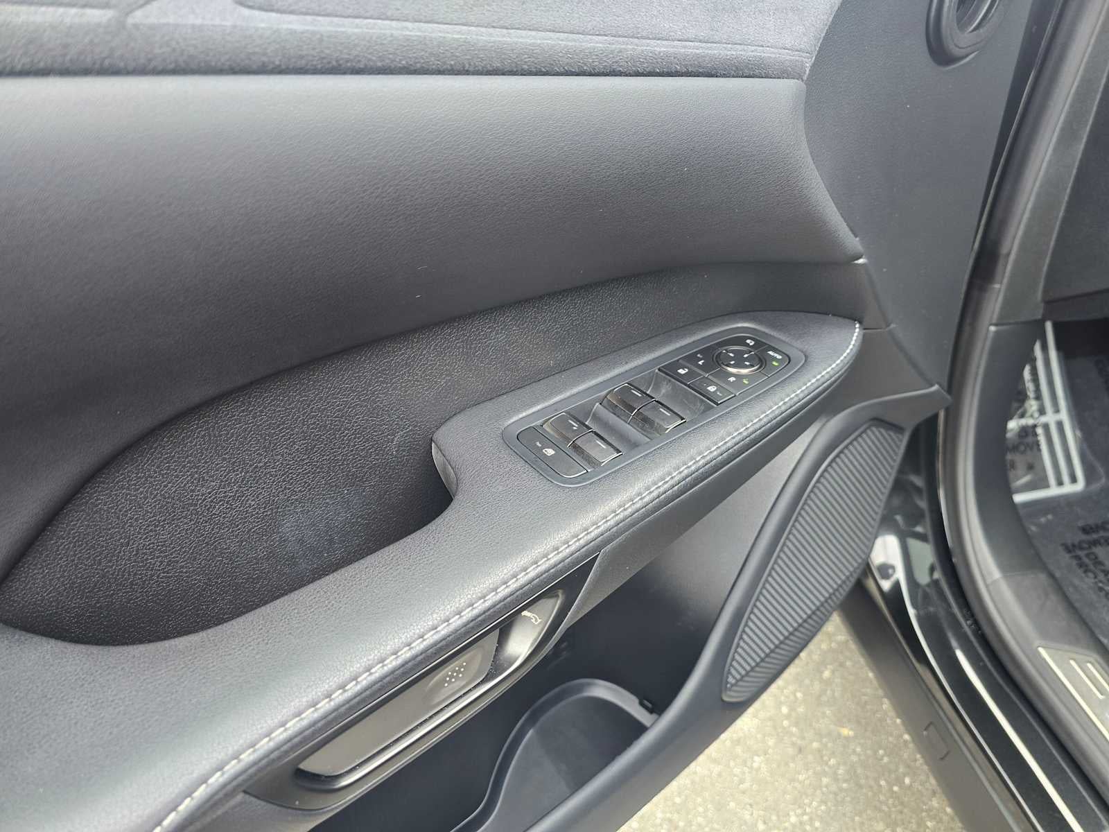 2023 Lexus RX 500h F SPORT PERFORMANCE AWD