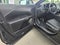 2023 Lexus RX 500h F SPORT PERFORMANCE AWD