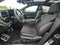 2023 Lexus RX 500h F SPORT PERFORMANCE AWD
