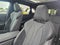 2023 Lexus RX 500h F SPORT PERFORMANCE AWD