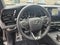 2023 Lexus RX 500h F SPORT PERFORMANCE AWD