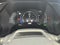 2023 Lexus RX 500h F SPORT PERFORMANCE AWD