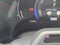 2023 Lexus RX 500h F SPORT PERFORMANCE AWD