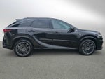2023 Lexus RX 500h F SPORT PERFORMANCE AWD