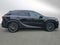 2023 Lexus RX 500h F SPORT PERFORMANCE AWD