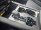 2023 Lexus RX 500h F SPORT PERFORMANCE AWD