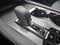 2023 Lexus RX 500h F SPORT PERFORMANCE AWD