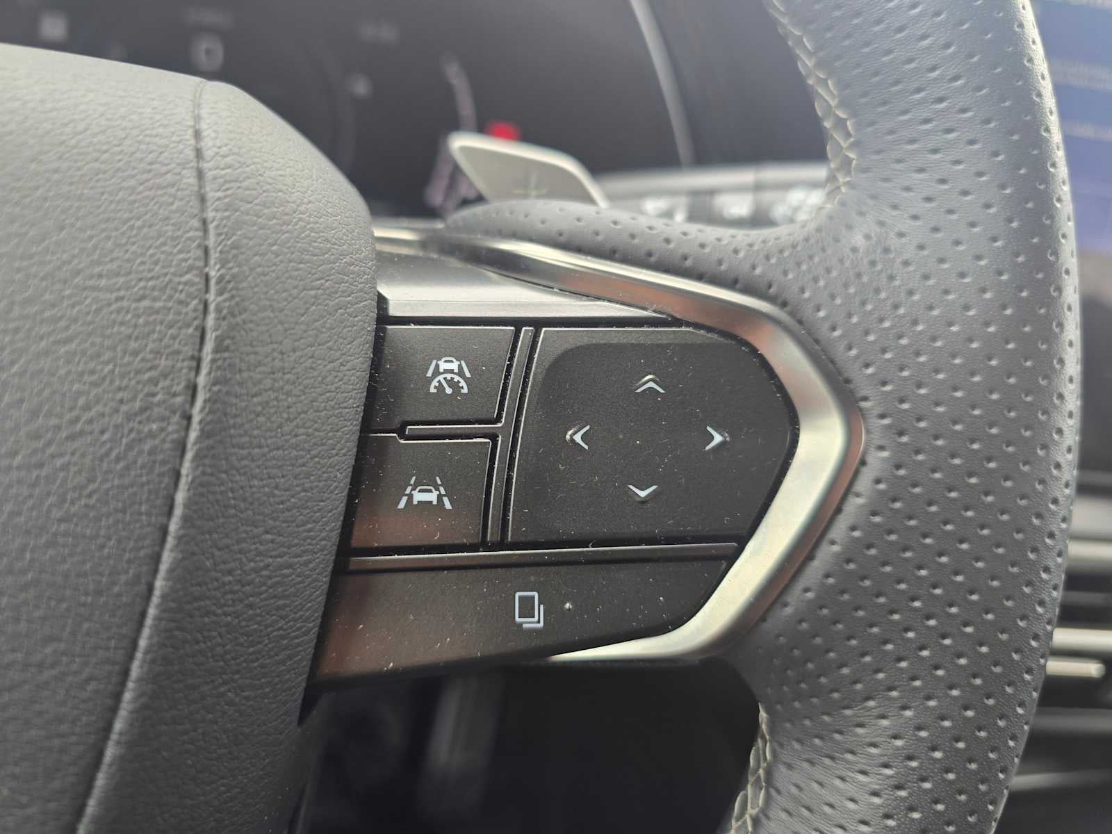 2023 Lexus RX 500h F SPORT PERFORMANCE AWD