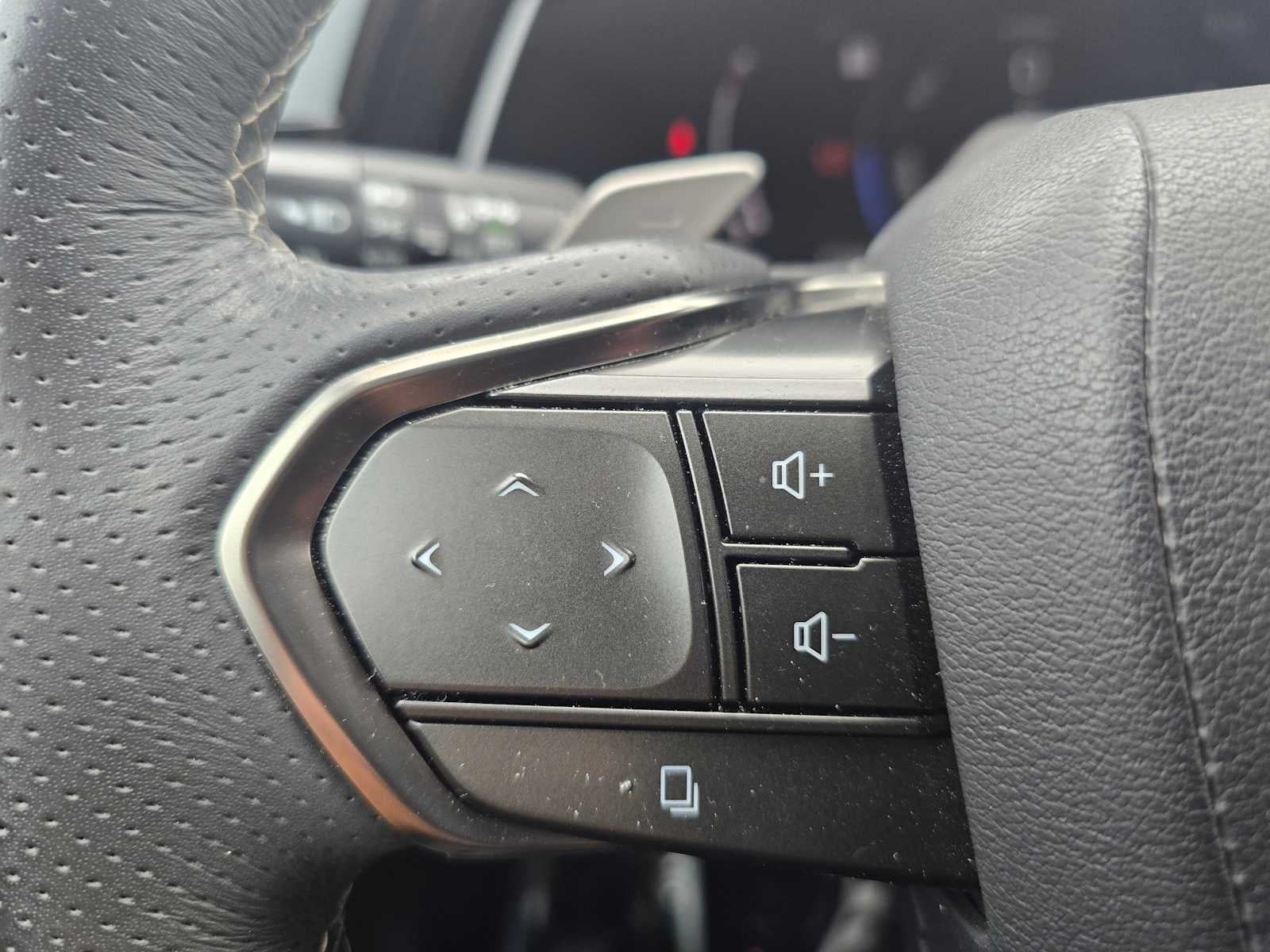 2023 Lexus RX 500h F SPORT PERFORMANCE AWD