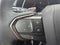 2023 Lexus RX 500h F SPORT PERFORMANCE AWD