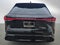 2023 Lexus RX 500h F SPORT PERFORMANCE AWD