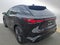 2023 Lexus RX 500h F SPORT PERFORMANCE AWD