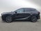 2023 Lexus RX 500h F SPORT PERFORMANCE AWD