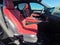 2023 Lexus RX 500h F SPORT PERFORMANCE AWD