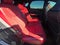 2023 Lexus RX 500h F SPORT PERFORMANCE AWD