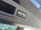 2023 Lexus RX 500h F SPORT PERFORMANCE AWD