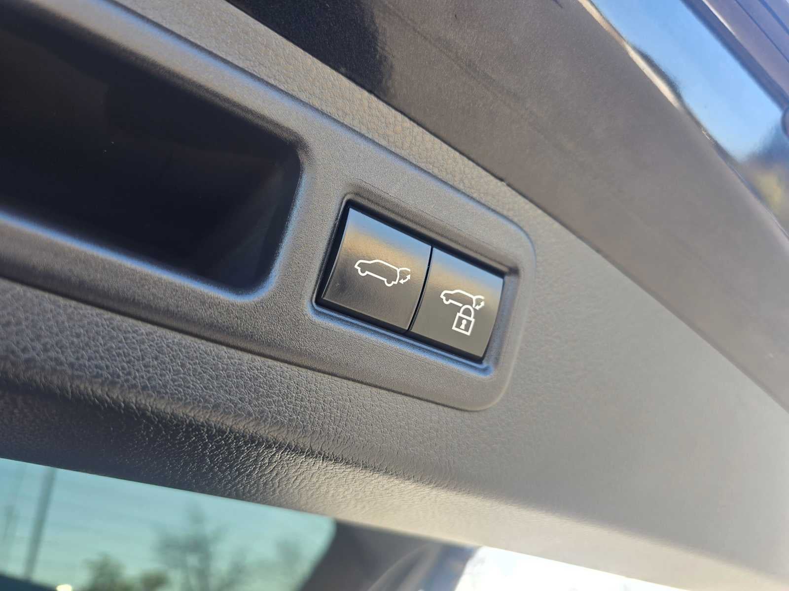 2023 Lexus RX 500h F SPORT PERFORMANCE AWD