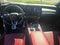 2023 Lexus RX 500h F SPORT PERFORMANCE AWD