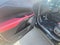 2023 Lexus RX 500h F SPORT PERFORMANCE AWD