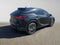 2023 Lexus RX 500h F SPORT PERFORMANCE AWD