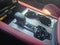 2023 Lexus RX 500h F SPORT PERFORMANCE AWD