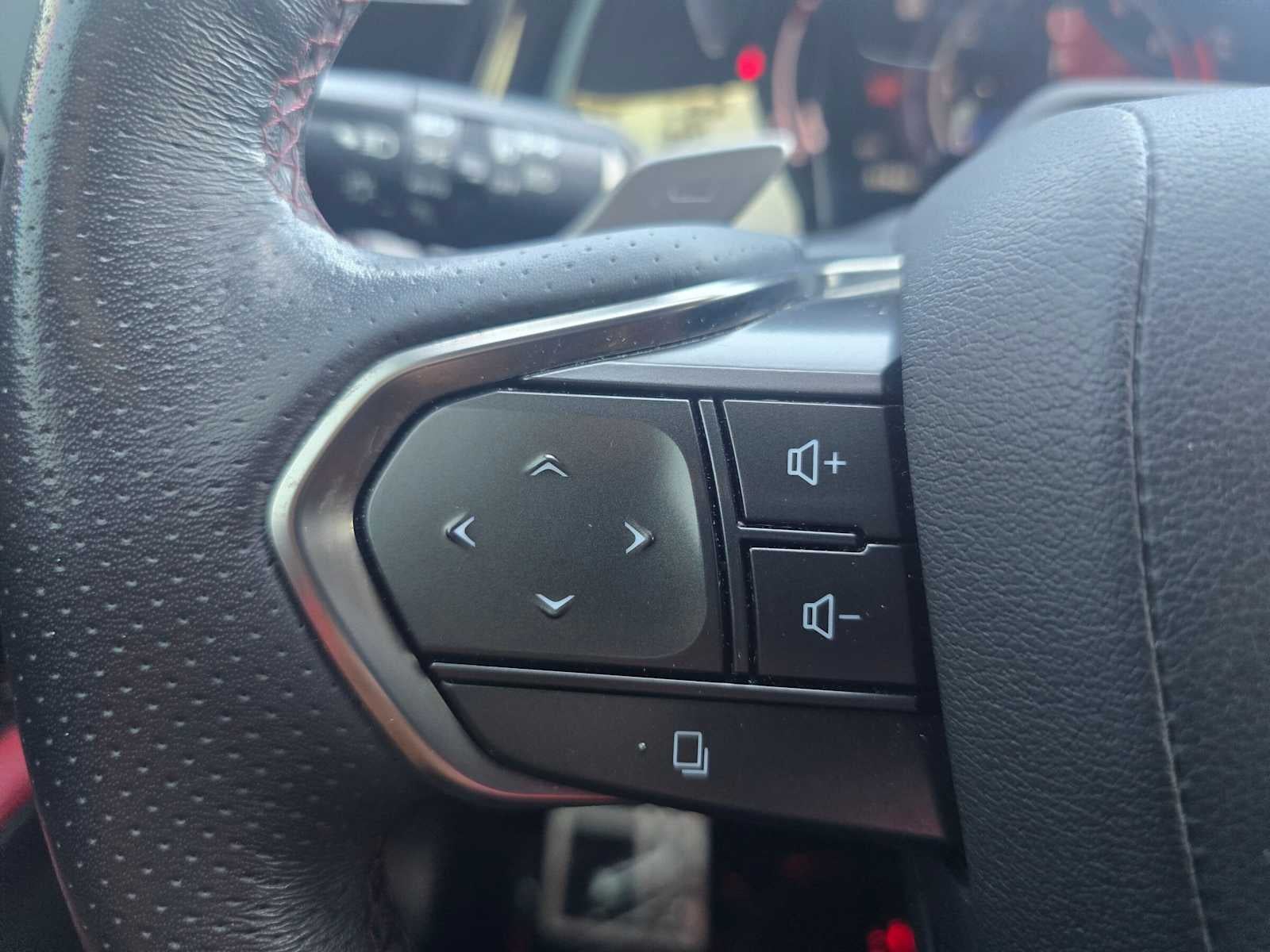 2023 Lexus RX 500h F SPORT PERFORMANCE AWD