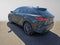 2023 Lexus RX 500h F SPORT PERFORMANCE AWD