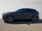 2023 Lexus RX 500h F SPORT PERFORMANCE AWD