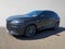 2023 Lexus RX 500h F SPORT PERFORMANCE AWD