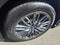 2023 Lexus RX 500h F SPORT PERFORMANCE AWD