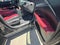 2023 Lexus RX 500h F SPORT PERFORMANCE AWD