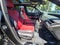 2023 Lexus RX 500h F SPORT PERFORMANCE AWD