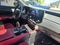 2023 Lexus RX 500h F SPORT PERFORMANCE AWD
