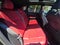2023 Lexus RX 500h F SPORT PERFORMANCE AWD