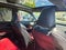 2023 Lexus RX 500h F SPORT PERFORMANCE AWD