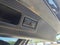 2023 Lexus RX 500h F SPORT PERFORMANCE AWD